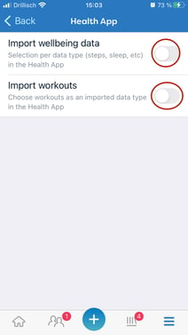 Account Health app 2 EN-1