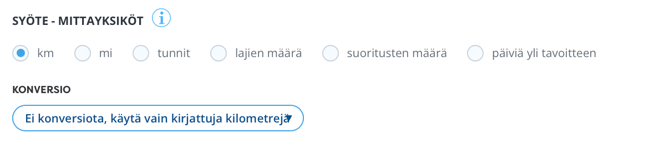 Edistynyt kampanjatyökalu 3