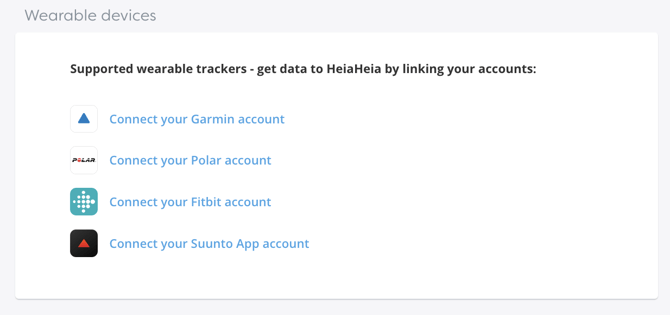 Näyttökuva 2022-10-25 kello 9.20.52