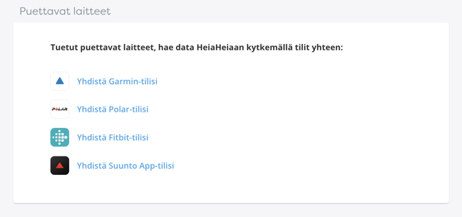 Näyttökuva 2022-10-25 kello 9.26.49