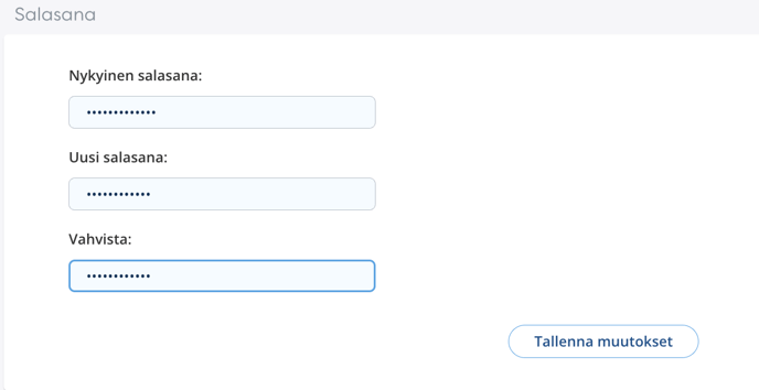 Näyttökuva 2022-11-16 kello 12.46.55