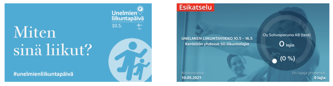 Näyttökuva 2021-4-30 kello 15.00.26-1