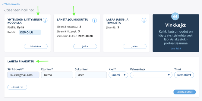 Näyttökuva 2022-3-10 kello 11.54.25