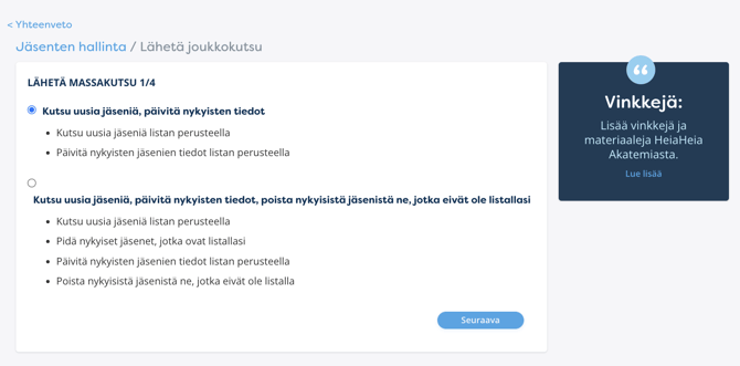 Näyttökuva 2022-3-10 kello 12.34.42